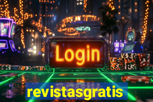 revistasgratis