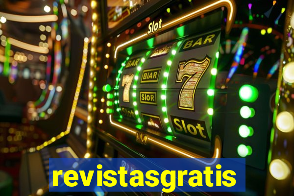 revistasgratis