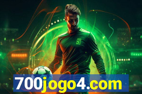 700jogo4.com