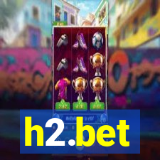 h2.bet