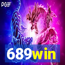 689win