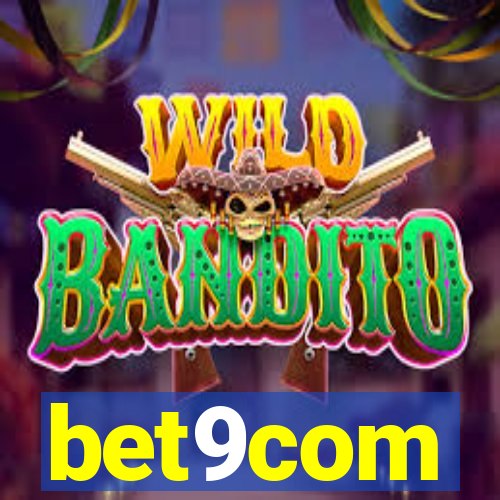 bet9com