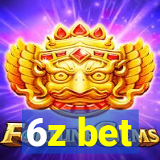 6z bet