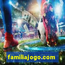 familiajogo.com