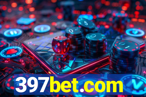 397bet.com