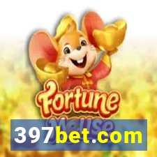 397bet.com