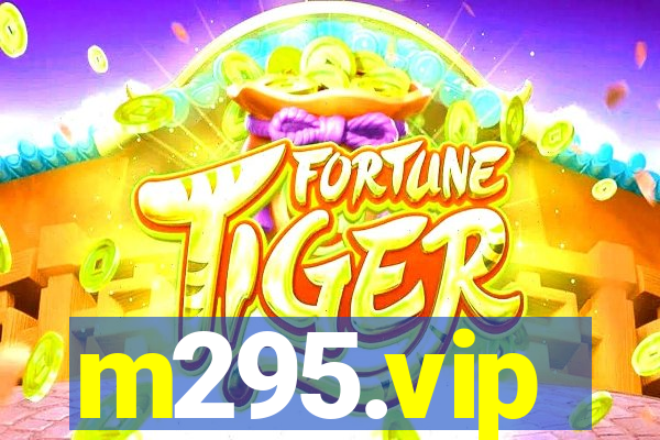 m295.vip