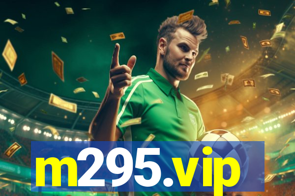 m295.vip