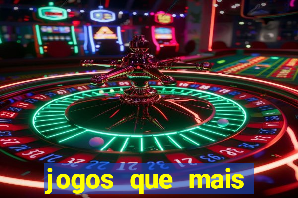 jogos que mais pagam pragmatic play