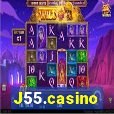 J55.casino