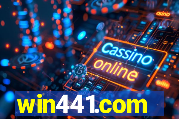 win441.com