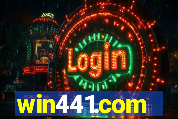 win441.com