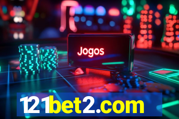 121bet2.com