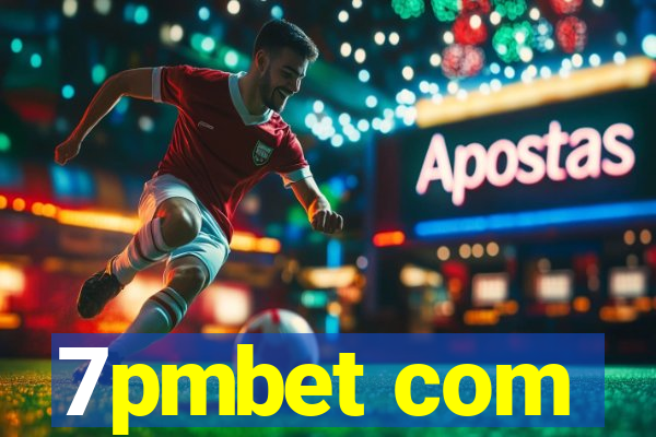 7pmbet com