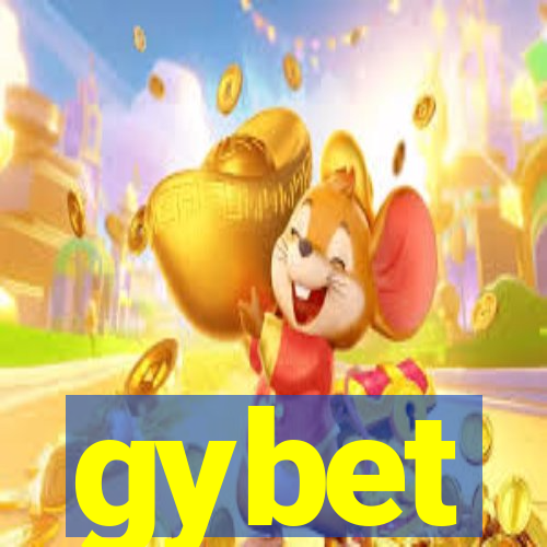 gybet