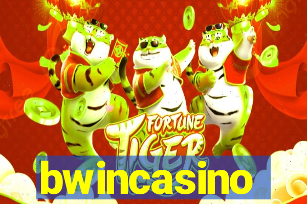 bwincasino