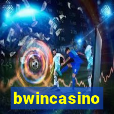 bwincasino