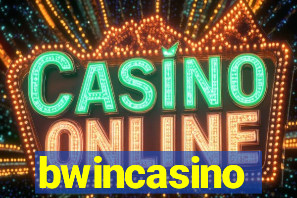 bwincasino