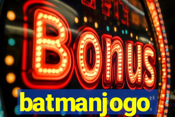 batmanjogo