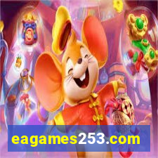 eagames253.com