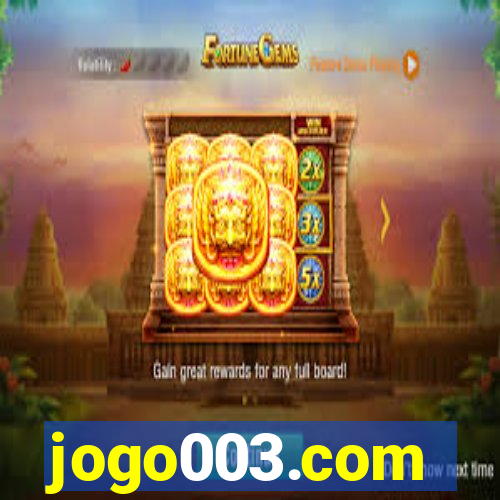 jogo003.com