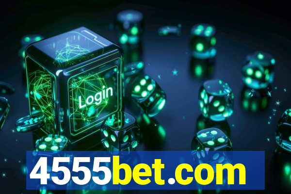 4555bet.com