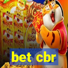 bet cbr