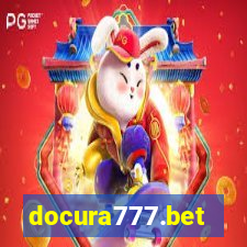 docura777.bet