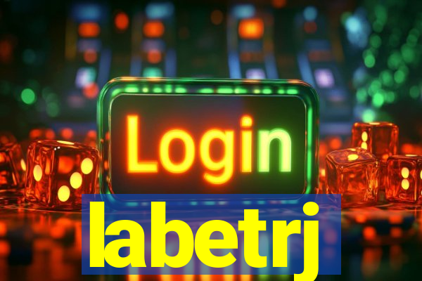 labetrj