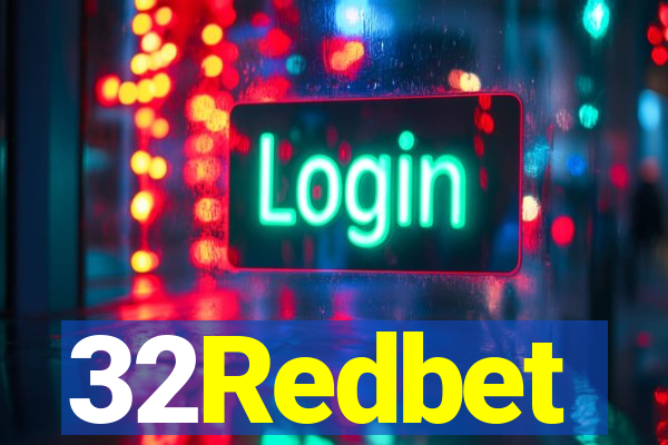 32Redbet