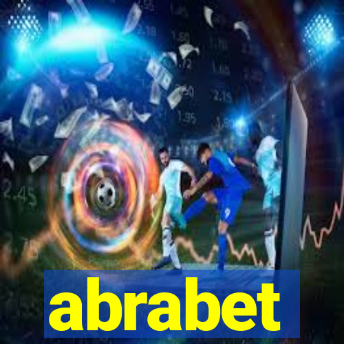 abrabet