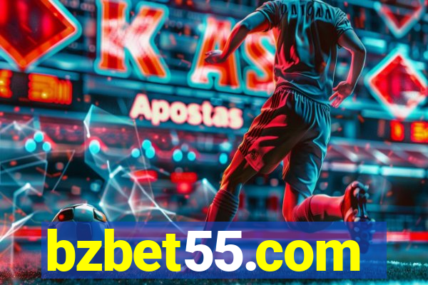 bzbet55.com