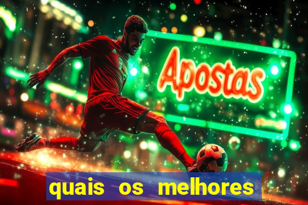 quais os melhores jogos para ganhar dinheiro na betano