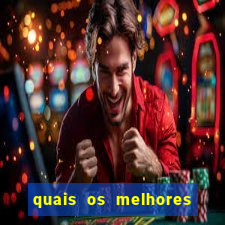 quais os melhores jogos para ganhar dinheiro na betano