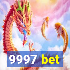 9997 bet