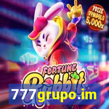 777grupo.im