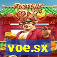 voe.sx