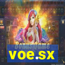 voe.sx