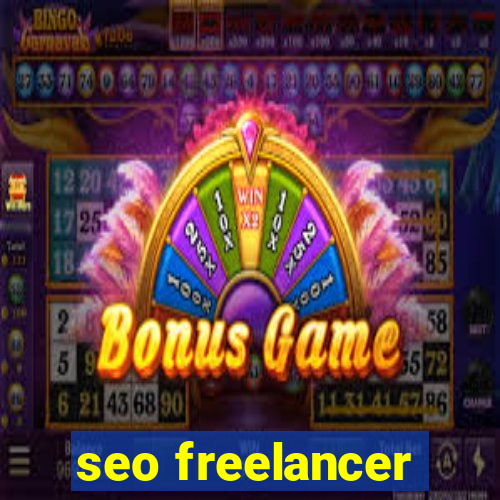 seo freelancer