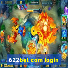 622bet com login