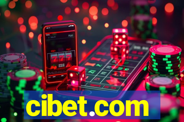 cibet.com