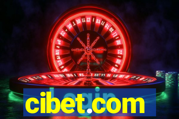 cibet.com