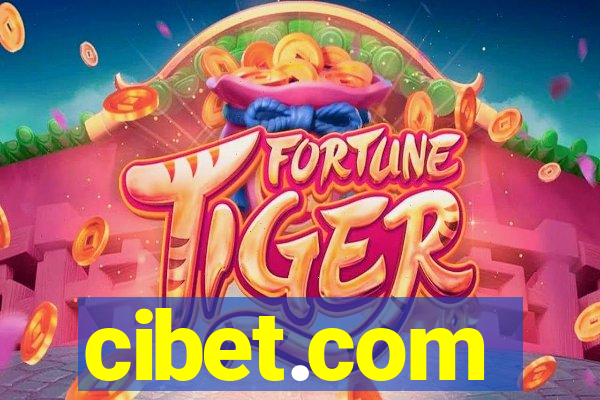 cibet.com