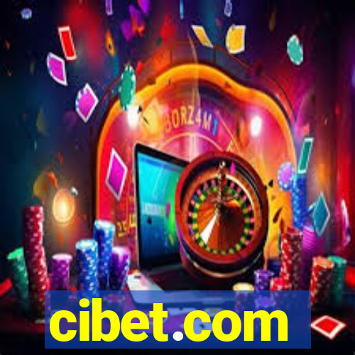 cibet.com