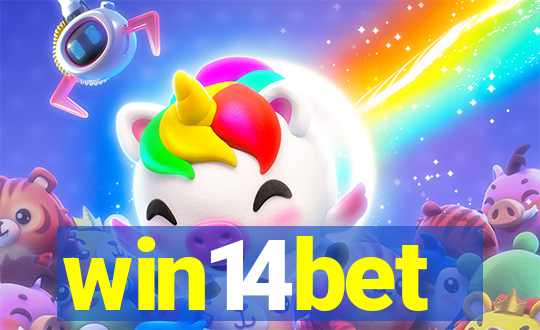 win14bet