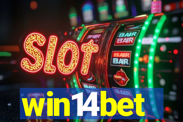 win14bet