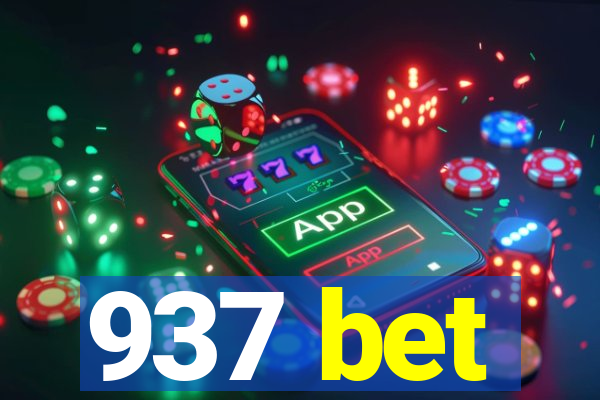 937 bet