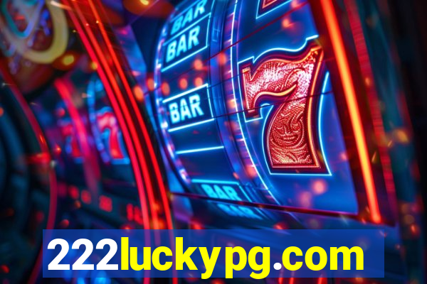 222luckypg.com