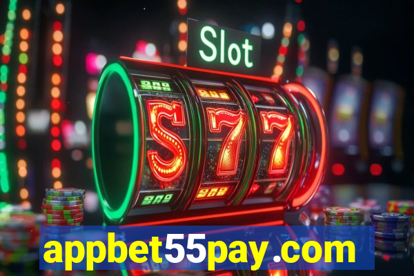 appbet55pay.com