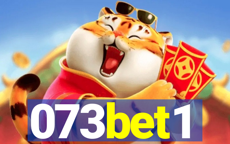 073bet1